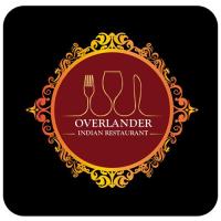 Overlander Indian Restaurant image 3
